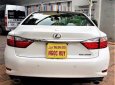 Lexus ES 350 2012 - Bán ô tô Lexus ES 350 đời 2012, màu trắng, xe nhập số tự động