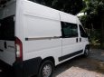 Hãng khác Xe du lịch Fiat Ducato 2.3 2008 - Bán xe Fiat Ducato 2.3 2008, màu trắng, xe nhập còn mới