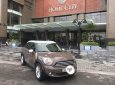 Mini Cooper 2011 - Bán xe Mini Cooper đời 2011, màu nâu, nhập khẩu nguyên chiếc