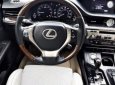 Lexus ES 350 2012 - Bán ô tô Lexus ES 350 đời 2012, màu trắng, xe nhập số tự động