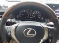 Lexus ES 350 2012 - Bán ô tô Lexus ES 350 đời 2012, màu trắng, xe nhập số tự động