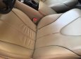 Toyota Venza 2.7 2009 - Xe Toyota Venza 2.7 đời 2009, màu vàng, nhập khẩu nguyên chiếc