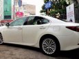 Lexus ES 350 2012 - Bán ô tô Lexus ES 350 đời 2012, màu trắng, xe nhập số tự động