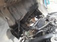 Thaco AUMARK 2009 - Ban xe Aumark 2.5 tấn đời 2009 ĐK 2012