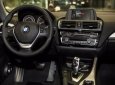 BMW 1 Series 118i 2017 - Cần bán xe BMW 1 Series 118i đời 2017, xe nhập