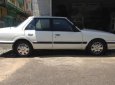 Kia Concord 1990 - Bán Kia Concord sản xuất 1990, màu trắng, nhập khẩu