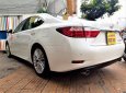 Lexus ES 350 2012 - Bán ô tô Lexus ES 350 đời 2012, màu trắng, xe nhập số tự động