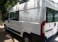 Hãng khác Xe du lịch Fiat Ducato 2.3 2008 - Bán xe Fiat Ducato 2.3 2008, màu trắng, xe nhập còn mới