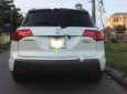 Acura MDX 2007 - Bán Acura MDX đời 2007, màu trắng, nhập khẩu nguyên chiếc chính chủ