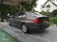 BMW 1 320i Model 203 2013 - BMW 320i Model 2013