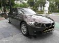 BMW 1 320i Model 203 2013 - BMW 320i Model 2013