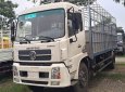 JRD 2016 - Đại lý bán xe tải Dongfeng B190 giá rẻ nhất miền Nam