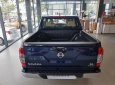 Nissan Navara EL 2017 - Bán Nissan Navara EL đời 2017, giá chỉ 600 triệu