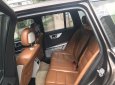 Mercedes-Benz GLK 300 2011 - Cần bán xe Mercedes GLK 300 4Matic 2011 màu nâu