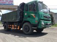 Fuso L315 2015 - Bán xe tải Cửu long mặt quỷ đời, giá chỉ 380 triệu