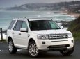 LandRover Freelander 2013 - Giá bán LandRover Freelander 2 HSE 2.0L chính chủ, gọi 0932222253