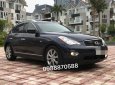 Infiniti EX 35 2008 - Infiniti EX35 2009, nhập khẩu nguyên chiếc