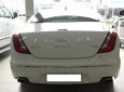 Jaguar XJ series L 2014 - Bán ô tô Jaguar XJ series L sản xuất 2014, màu trắng, nhập khẩu chính chủ