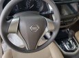 Nissan Navara EL 2017 - Bán Nissan Navara EL đời 2017, giá chỉ 600 triệu