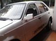 Nissan Sunny 1985 - Cần bán Nissan Sunny đời 1985, màu trắng