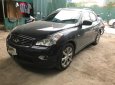 Infiniti EX 35 2008 - Bán Infiniti EX 35 đời 2008, màu xanh lam, nhập khẩu nguyên chiếc, 750tr