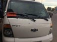 Kia Bongo 2005 - Bán xe Kia Bongo năm 2005, màu trắng, nhập khẩu nguyên chiếc