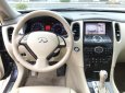 Infiniti EX 35 2008 - Infiniti EX35 2009, nhập khẩu nguyên chiếc