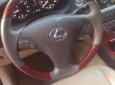 Lexus ES 350 2008 - Bán Lexus ES 350 sản xuất 2008, màu đỏ, nhập khẩu nguyên chiếc, 690 triệu