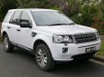 LandRover Freelander 2013 - Giá bán LandRover Freelander 2 HSE 2.0L chính chủ, gọi 0932222253