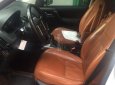 LandRover Freelander 2013 - Giá bán LandRover Freelander 2 HSE 2.0L chính chủ, gọi 0932222253