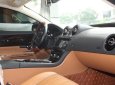 Jaguar XJ series L 2014 - Bán ô tô Jaguar XJ series L sản xuất 2014, màu trắng, nhập khẩu chính chủ
