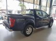 Nissan Navara EL 2017 - Bán Nissan Navara EL đời 2017, giá chỉ 600 triệu