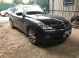 Infiniti EX 35 2008 - Bán Infiniti EX 35 đời 2008, màu xanh lam, nhập khẩu nguyên chiếc, 750tr