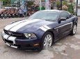 Ford Mustang 2011 - Cần bán gấp Ford Mustang đời 2011, nhập khẩu nguyên chiếc