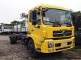 JRD 2016 - Đại lý bán xe tải Dongfeng B190, giá rẻ nhất miền Nam