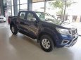 Nissan Navara EL 2017 - Bán Nissan Navara EL đời 2017, giá chỉ 600 triệu