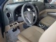 Nissan Navara EL 2017 - Bán Nissan Navara EL đời 2017, giá chỉ 600 triệu