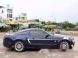 Ford Mustang 2011 - Cần bán gấp Ford Mustang đời 2011, nhập khẩu nguyên chiếc