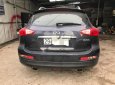 Infiniti EX 35 2008 - Bán Infiniti EX 35 đời 2008, màu xanh lam, nhập khẩu nguyên chiếc, 750tr