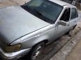 Daewoo Cielo 1.5MT 1993 - Bán Daewoo Cielo 1.5 đời 1993, màu bạc, nhập khẩu 