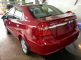 Chevrolet Aveo 1.4L LT 2017 - Chevrolet Aveo 2017 mới 100%, liên hệ nhận giá giảm hơn nữa: 01294 360 340 - Ưu đãi cho quý khách hàng ở xa