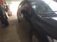 Honda Civic 1.8 MT 2008 - Bán Honda Civic MT đời 2008, màu đen