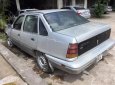 Daewoo Cielo 1.5MT 1993 - Bán Daewoo Cielo 1.5 đời 1993, màu bạc, nhập khẩu 