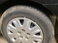 Honda Civic 1.8 MT 2008 - Bán Honda Civic MT đời 2008, màu đen
