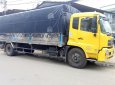 Dongfeng (DFM) 9.6T 2017 - Bán xe tải Dongfeng Hoàng Huy B170, B190, L315, YC310 17 tấn, 9 tấn