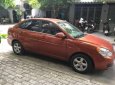 Hyundai Verna MT 2008 - Bán ô tô Hyundai Verna MT đời 2008, 205 triệu