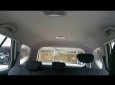 Kia Carens 2010 - Bán xe Kia Carens 2010, màu bạc, nhập khẩu nguyên chiếc giá cạnh tranh