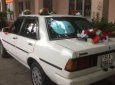 Toyota Corona 1984 - Cần bán lại xe Toyota Corona đời 1984, màu trắng xe gia đình