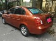 Hyundai Verna MT 2008 - Bán ô tô Hyundai Verna MT đời 2008, 205 triệu