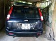 Chevrolet Vivant MT 2008 - Bán Chevrolet Vivant MT đời 2008, 175tr